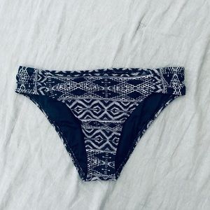 La Blanca Bikini Bottom